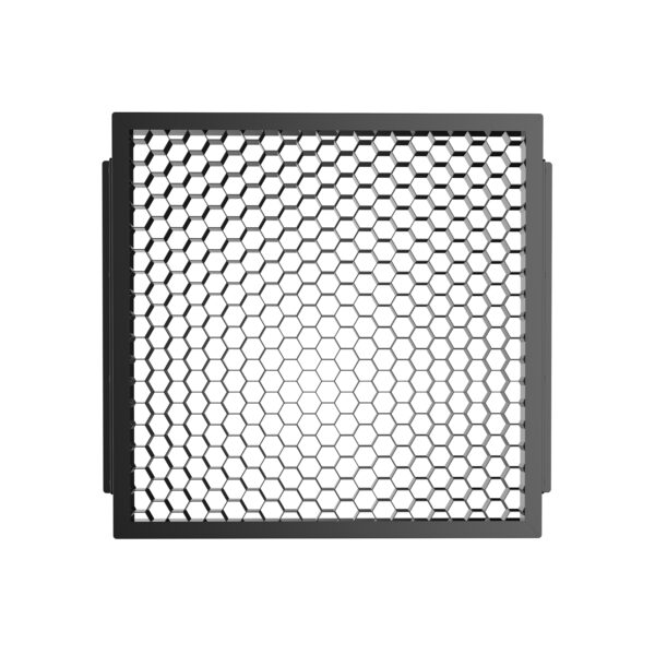 GVM Honeycomb Grid for YU150R LED Light - 图片 3