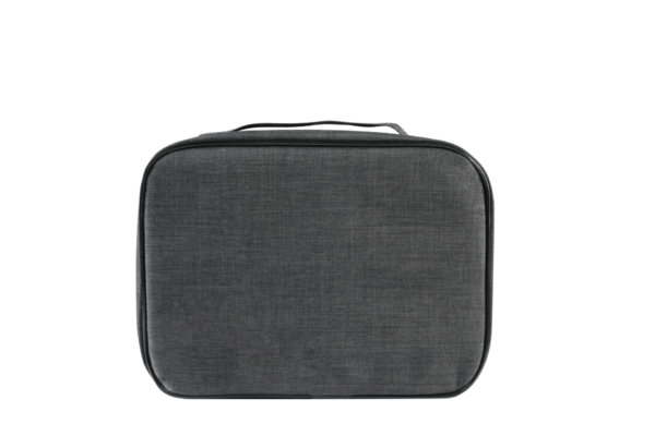XK200 Wireless Lavalier Microphone - 图片 7