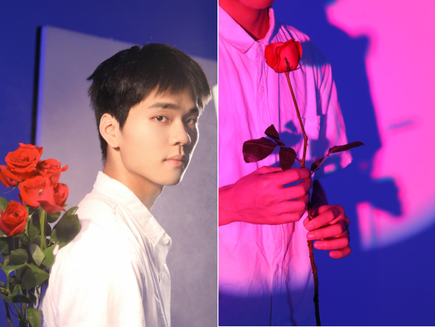 Bright light: GVM lighting five-piece set to create amazing portraits 1 QQ截图20230818164952