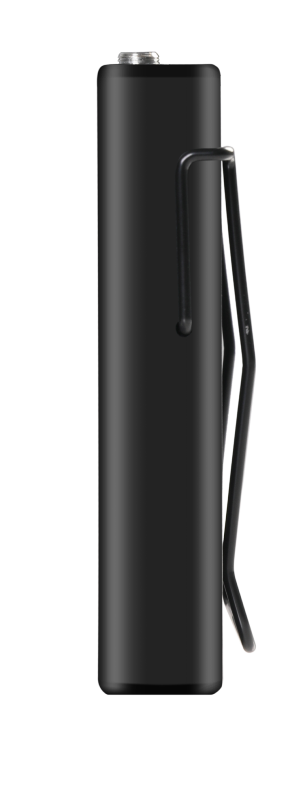 XK200 Wireless Lavalier Microphone - 图片 9