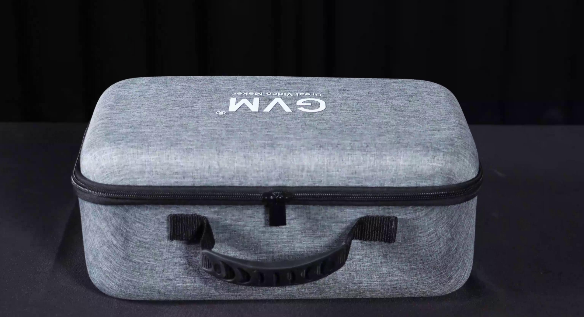GVM's new portable bag set: Join hands to create a new realm of outdoor shooting 4 图片3