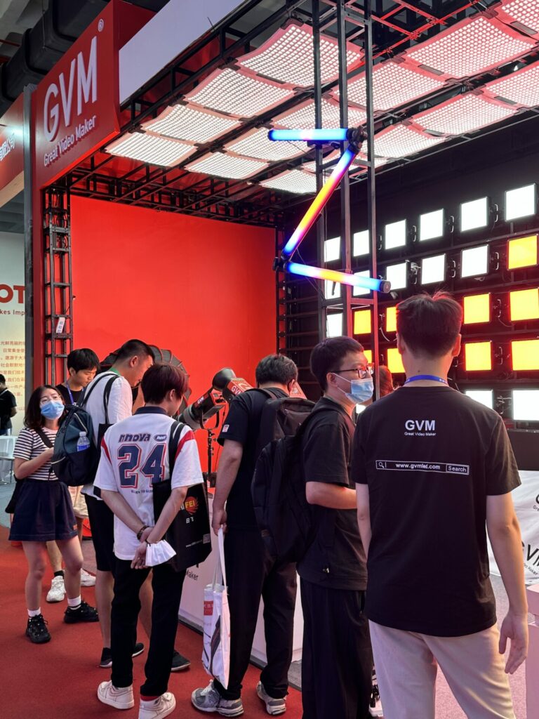 微信图片 20230823101827