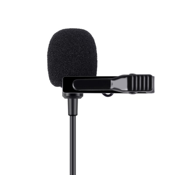 YC-VM60 Microphone - 图片 8