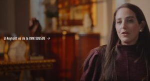 Mastering Studio Lighting: A Guide to Setting Up Your Perfect Shot 4 Dingtalk 20231024144127