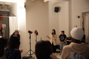 File 027