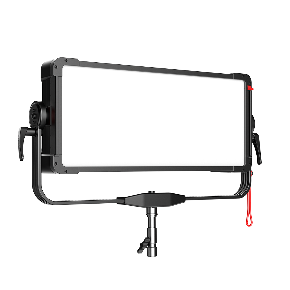studio-video-light 1 YU600C