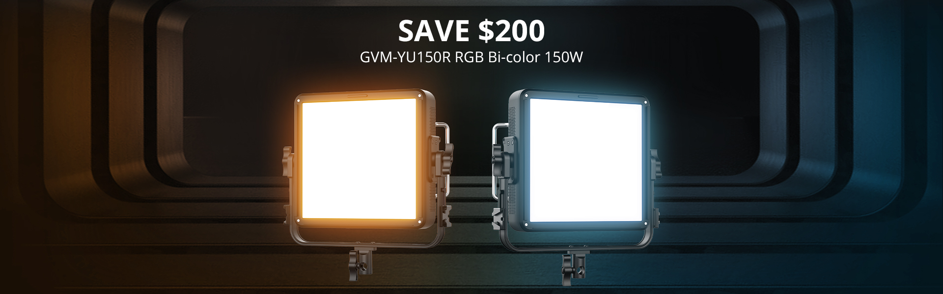 YU150R