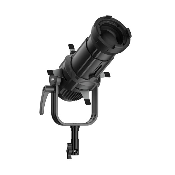 GVM CXT36 Spot lens For Power 300W or less Monolight - 图片 10