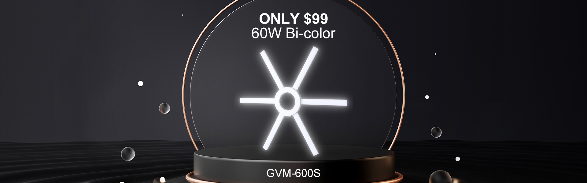 GVM 600S 231225