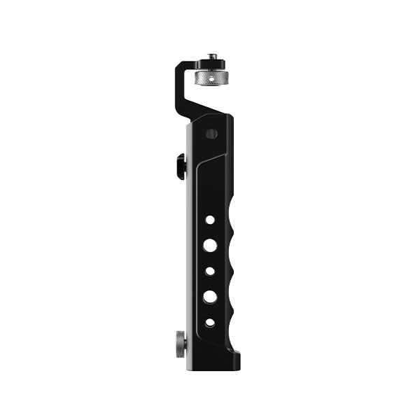 【PD60B】SKU 2