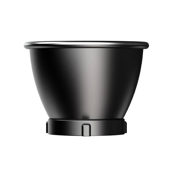 【PD60B】SKU 3