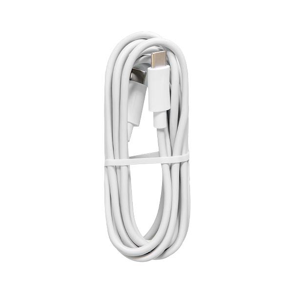 【PD60B】SKU 4