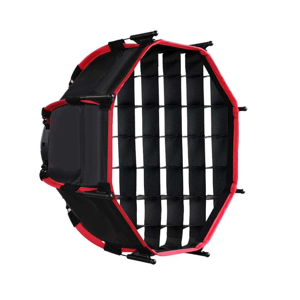 pocketlight 15 10