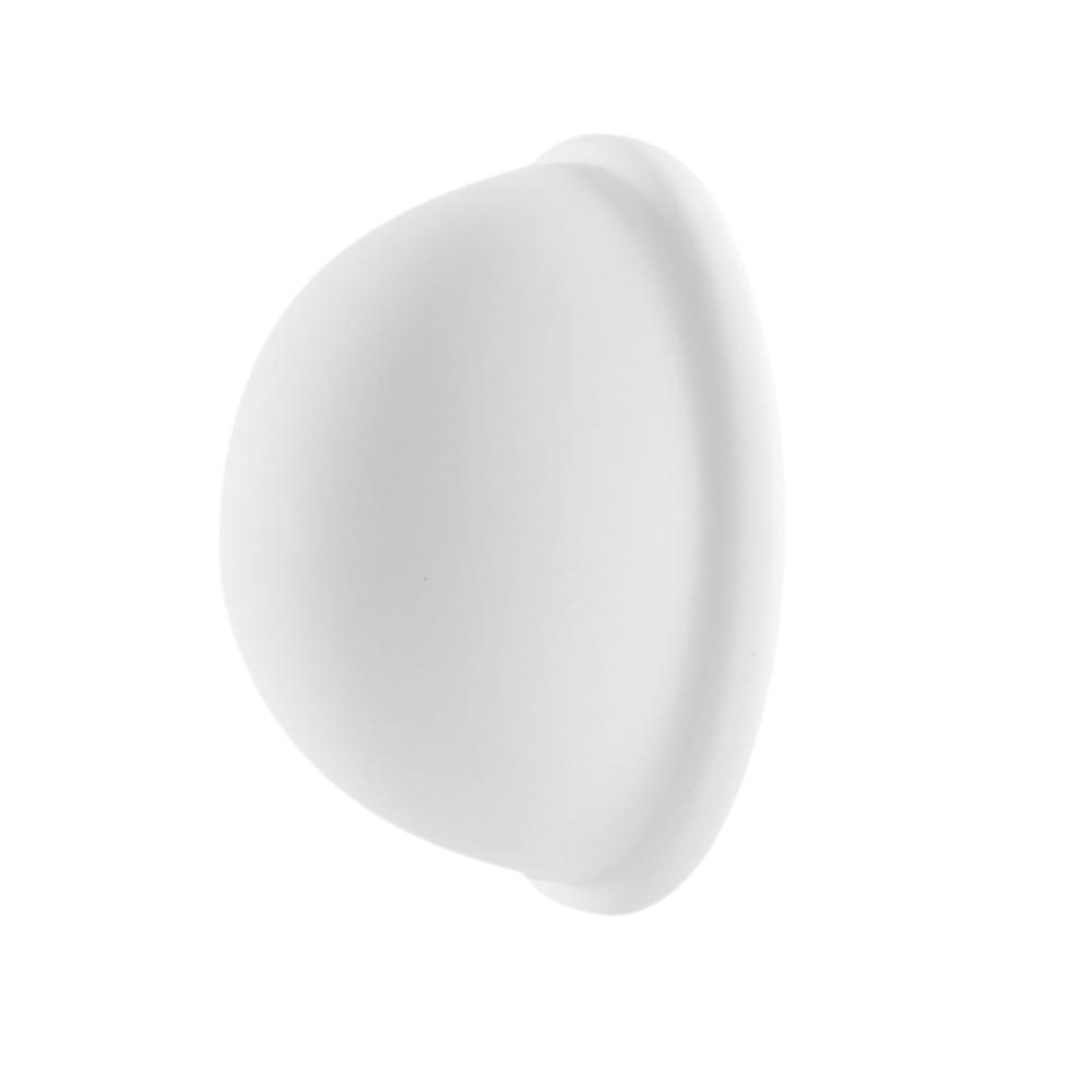 pocketlight 19 11