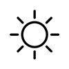 3 1太阳