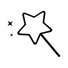 3 4特效