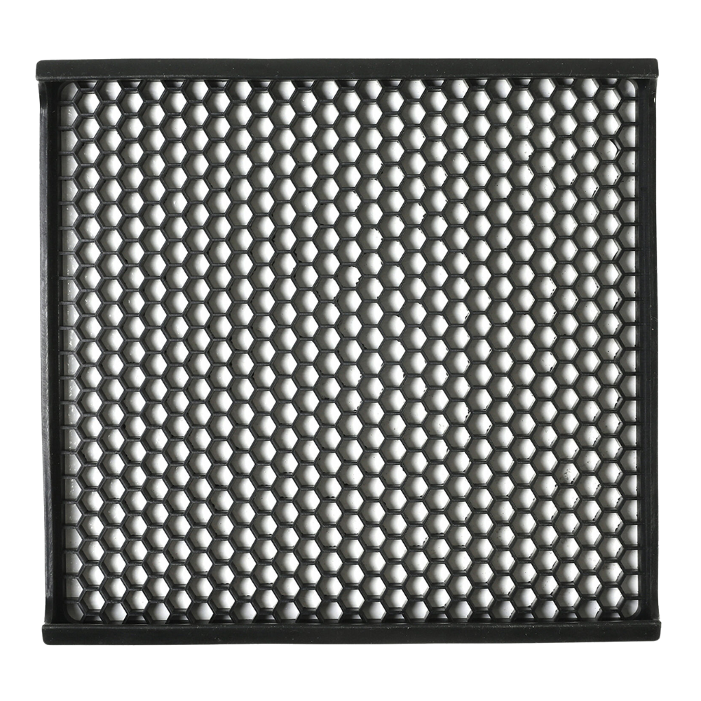 RGB Video Light 14 7