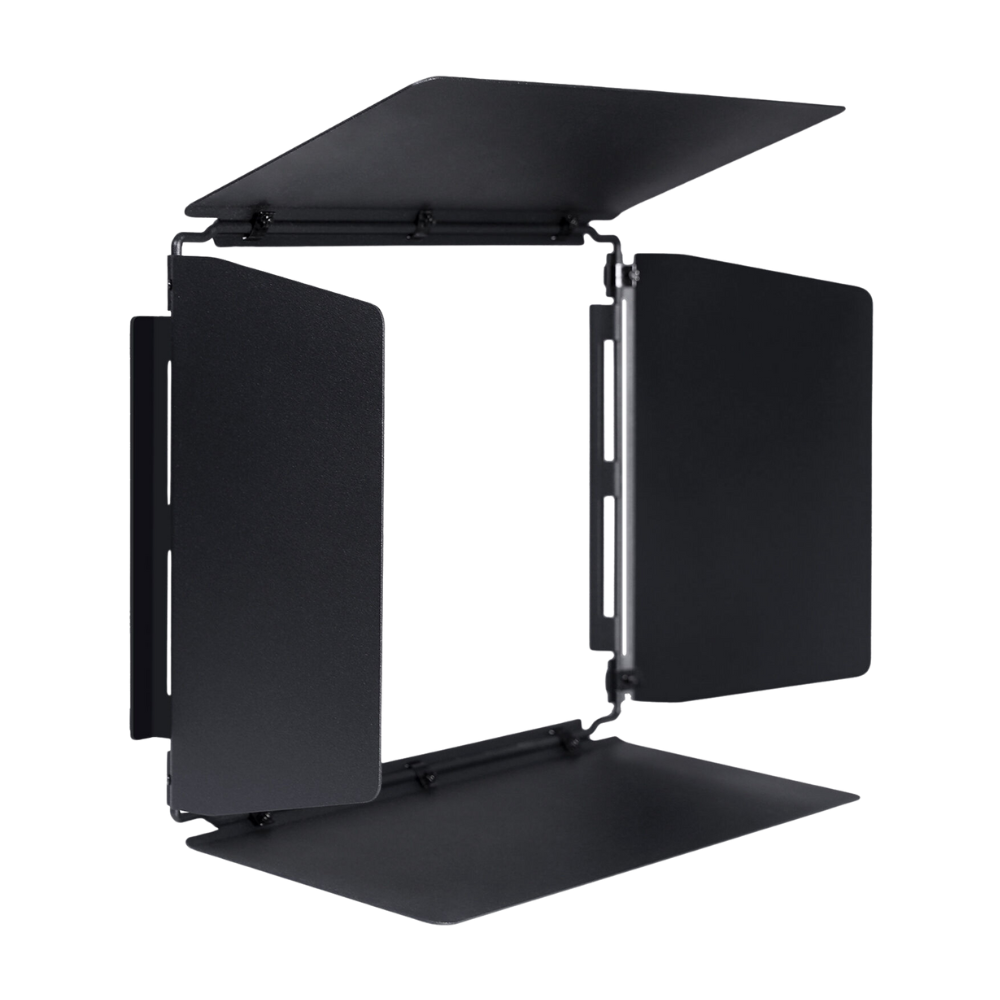 RGB Video Light 13 8