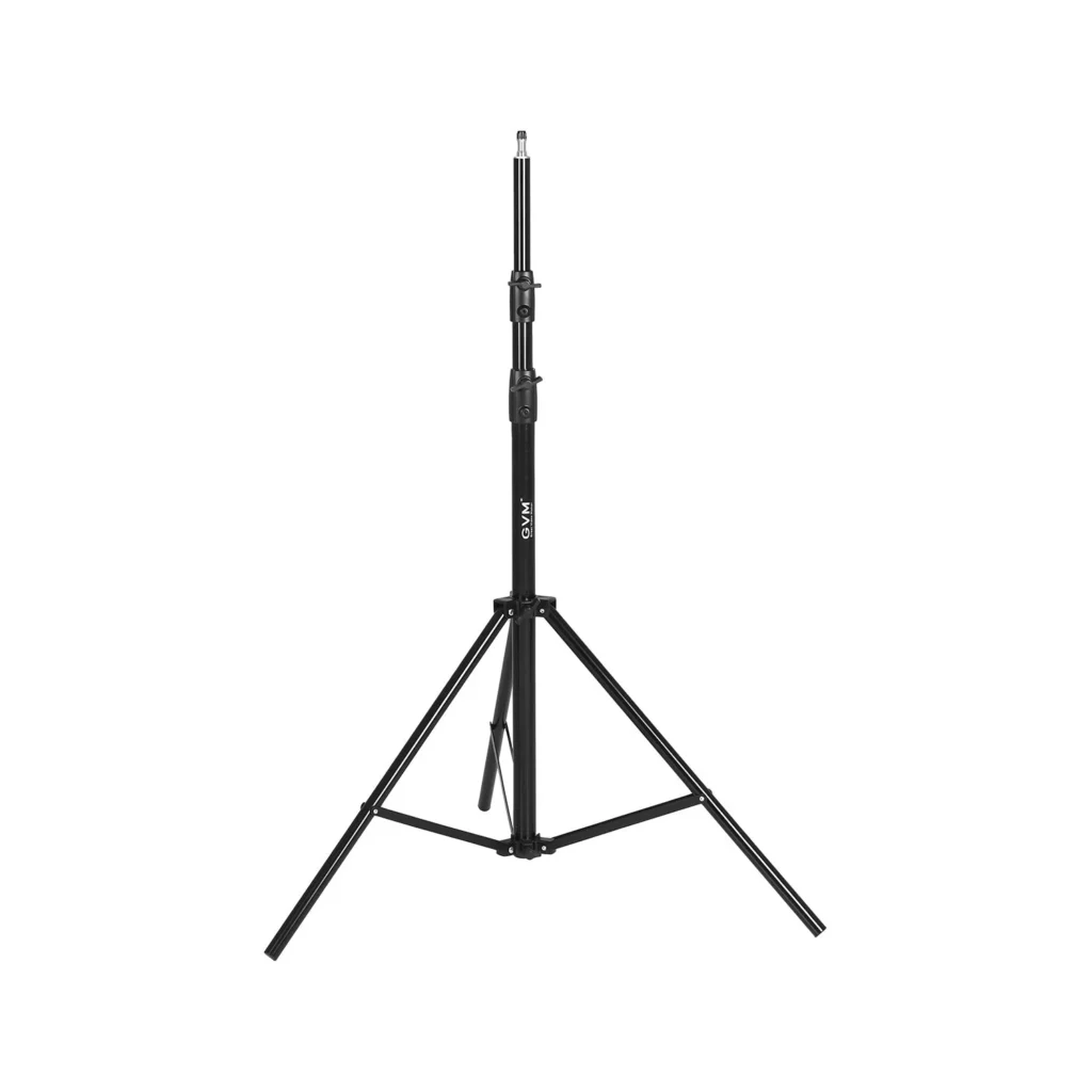 DJ240