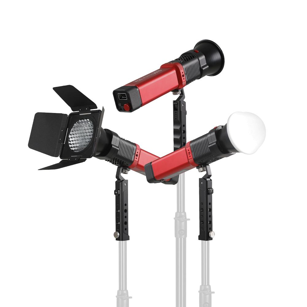 pocketlight 2 GVM PD60B 12
