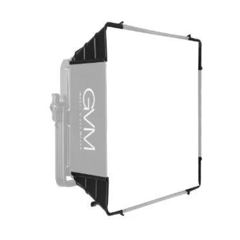GVM ZY 1300​