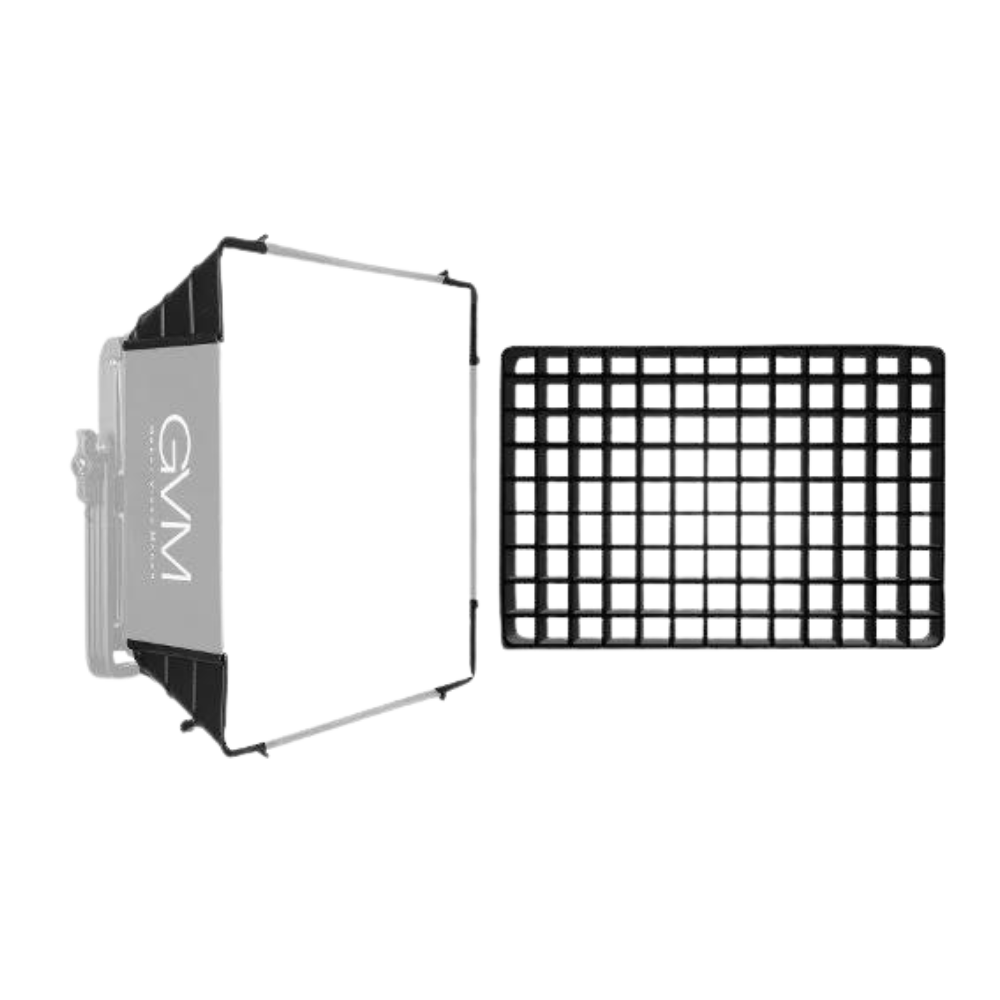 GVM ZY 1500​