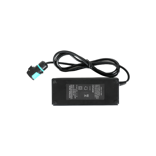 SD300D-inc 11 4