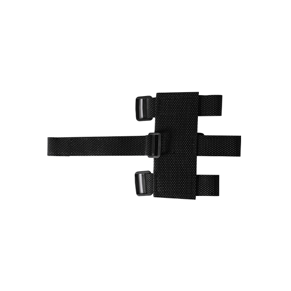 SD300D-inc 13 6 1