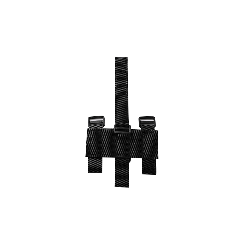PRO-SD300B-inc 6 Fixed Strap