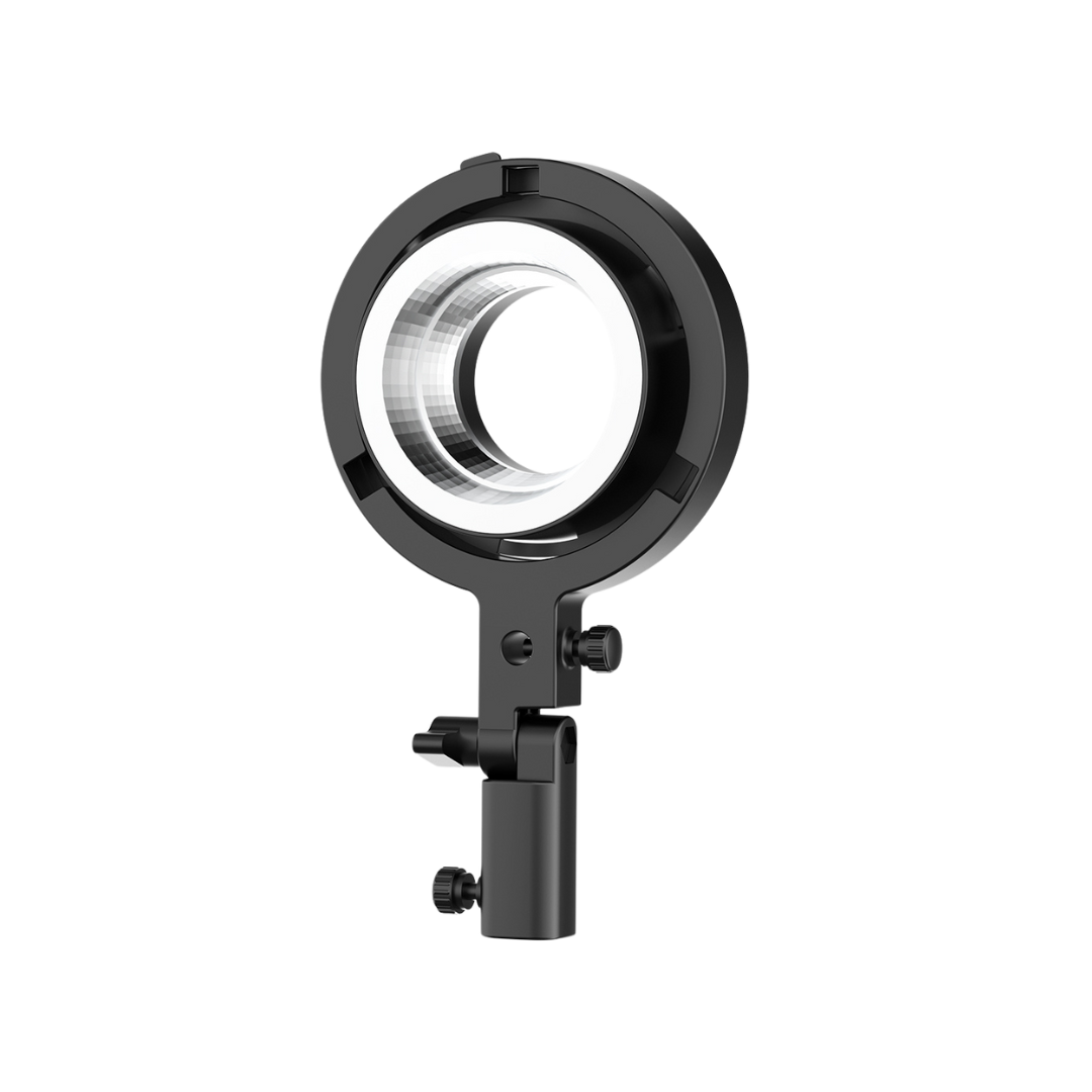pocketlight 20 GVM Mini MA
