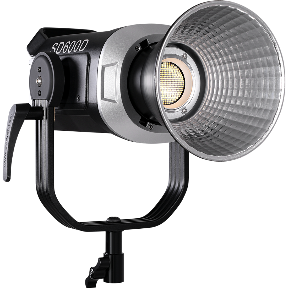 GVM SD600D