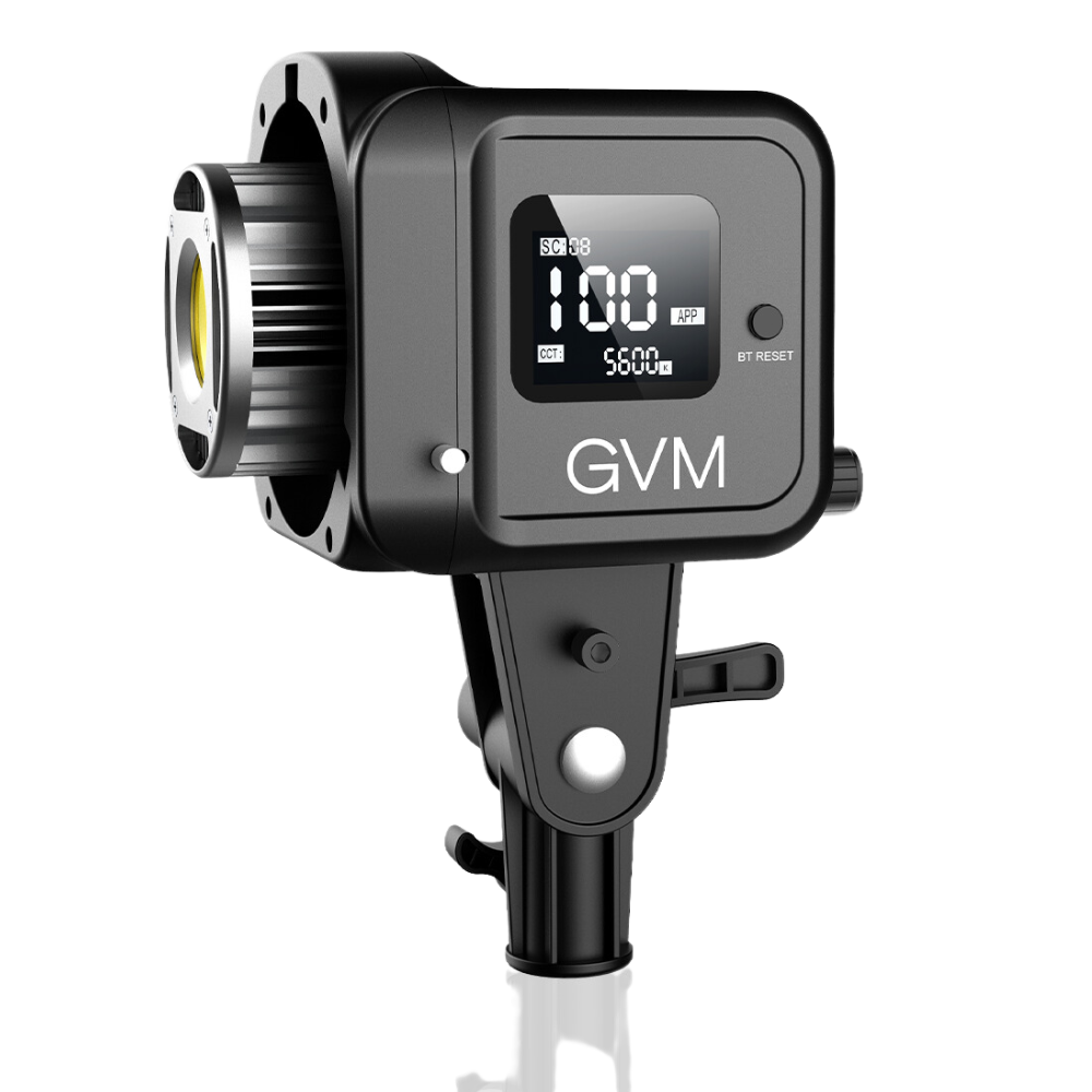 SD80D-inc 4 GVM SD80D