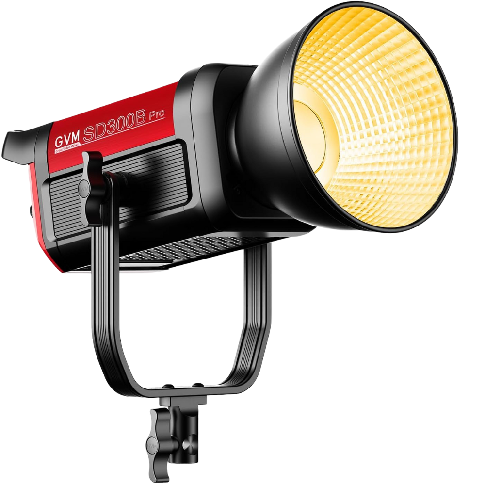 PRO SD300B 2
