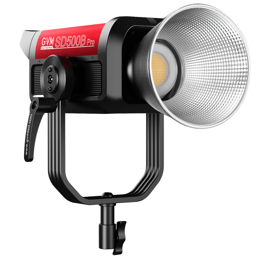 PRO SD500B