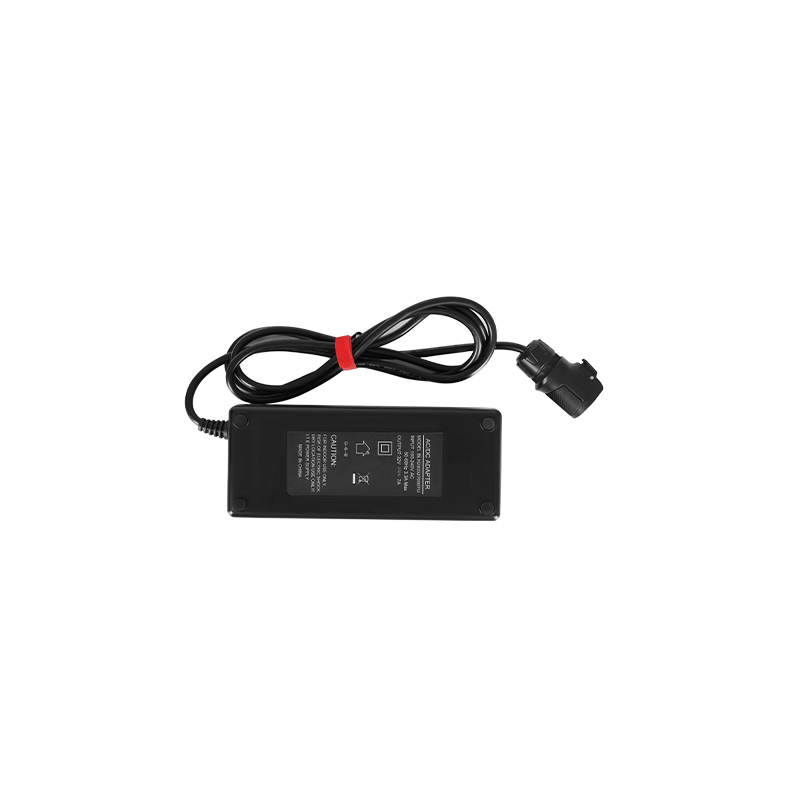 PRO-SD300B-inc 11 Power Cord