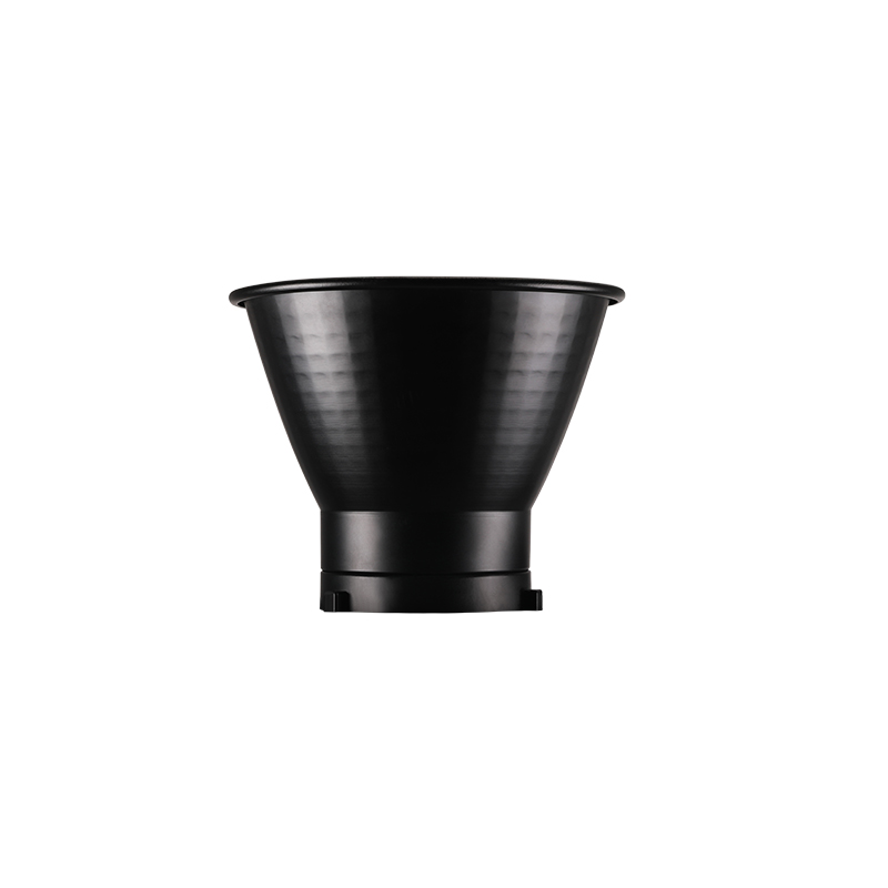 PRO-SD300B-inc 9 Standard cover