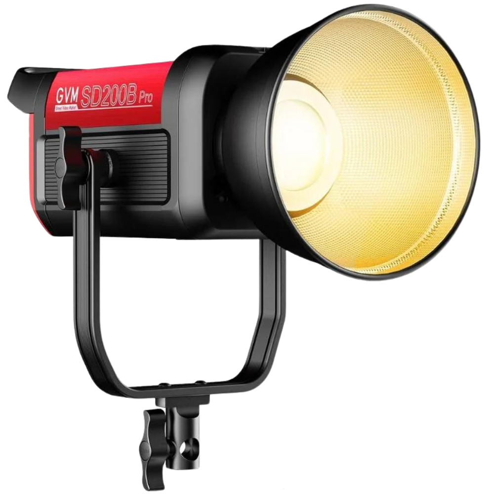 pro sd200b