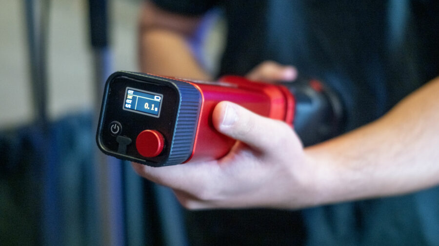 GVMPocketLightPD60C