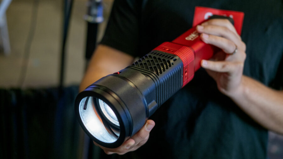 GVMPocketLightPD60C 02 900x506 1