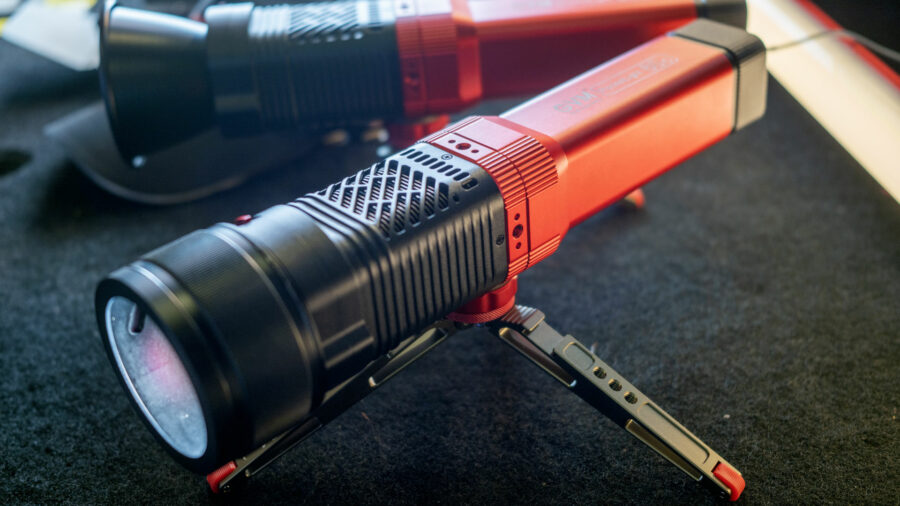 GVMPocketLightPD60C 03 900x506 1