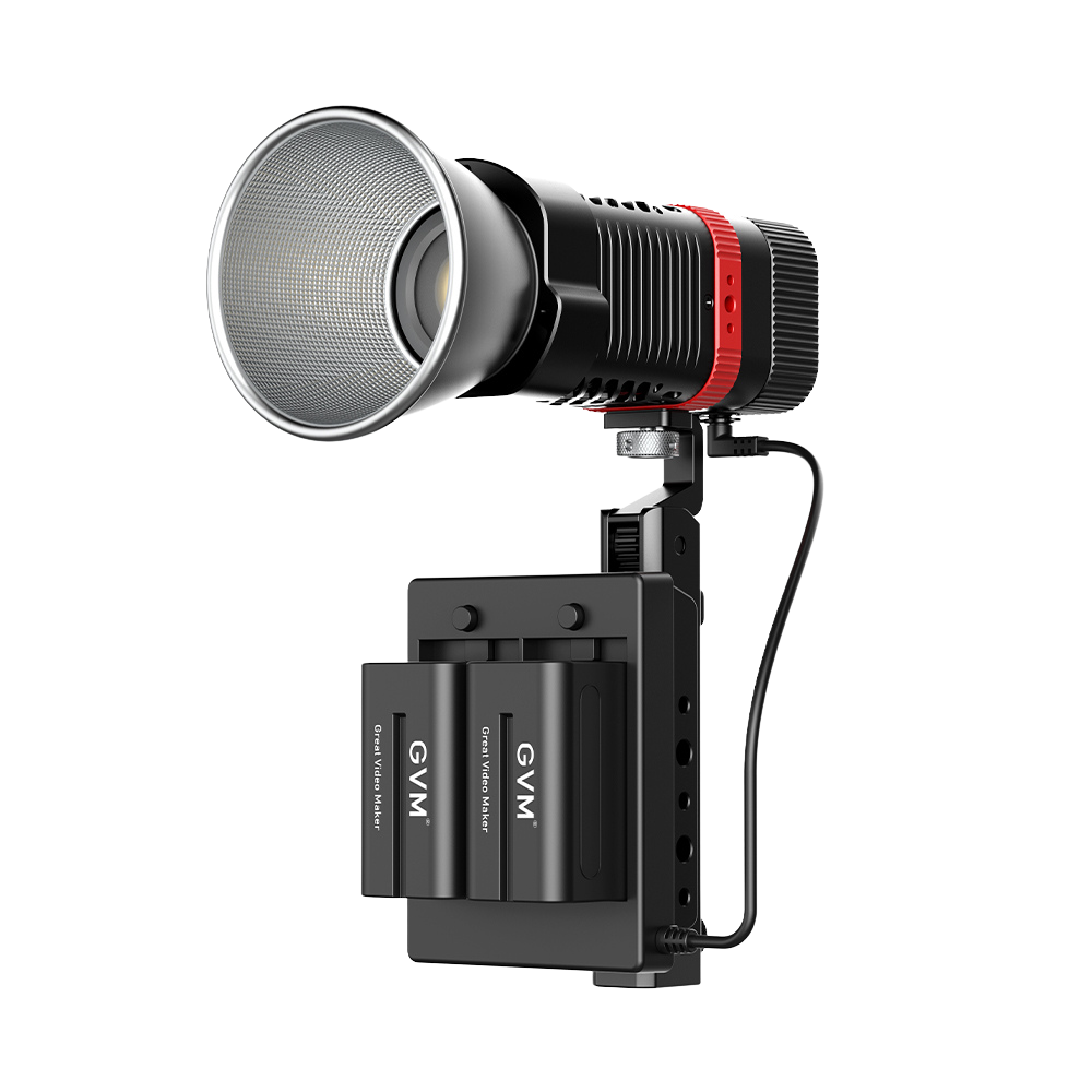 pocketlight 5 PL60B