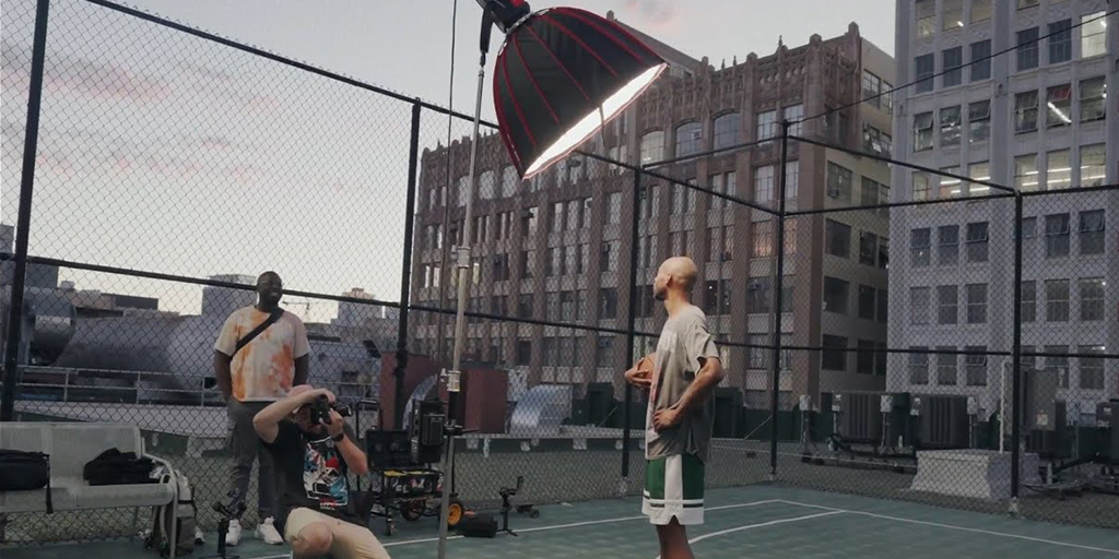 3 1