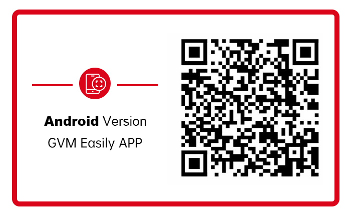 Download GVM App 8 GVM Easily APP 安卓英文