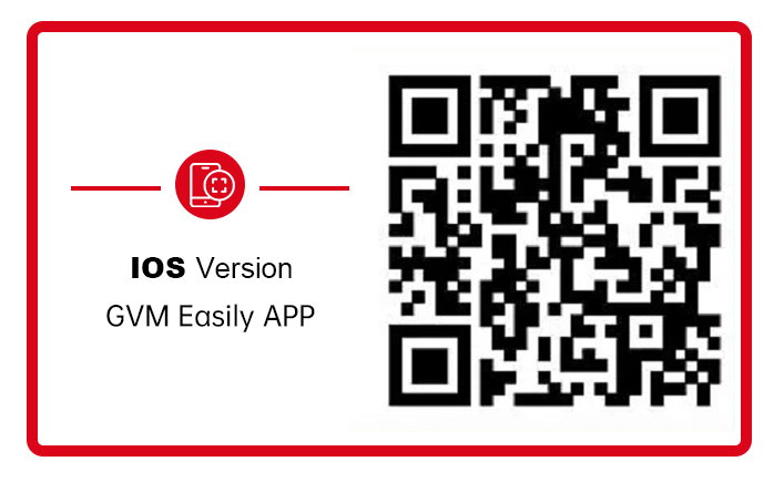 Download GVM App 7 GVM Easily APP 苹果英文