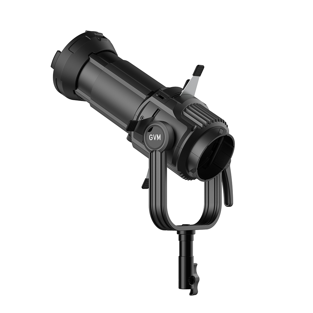 PROseries 63 2