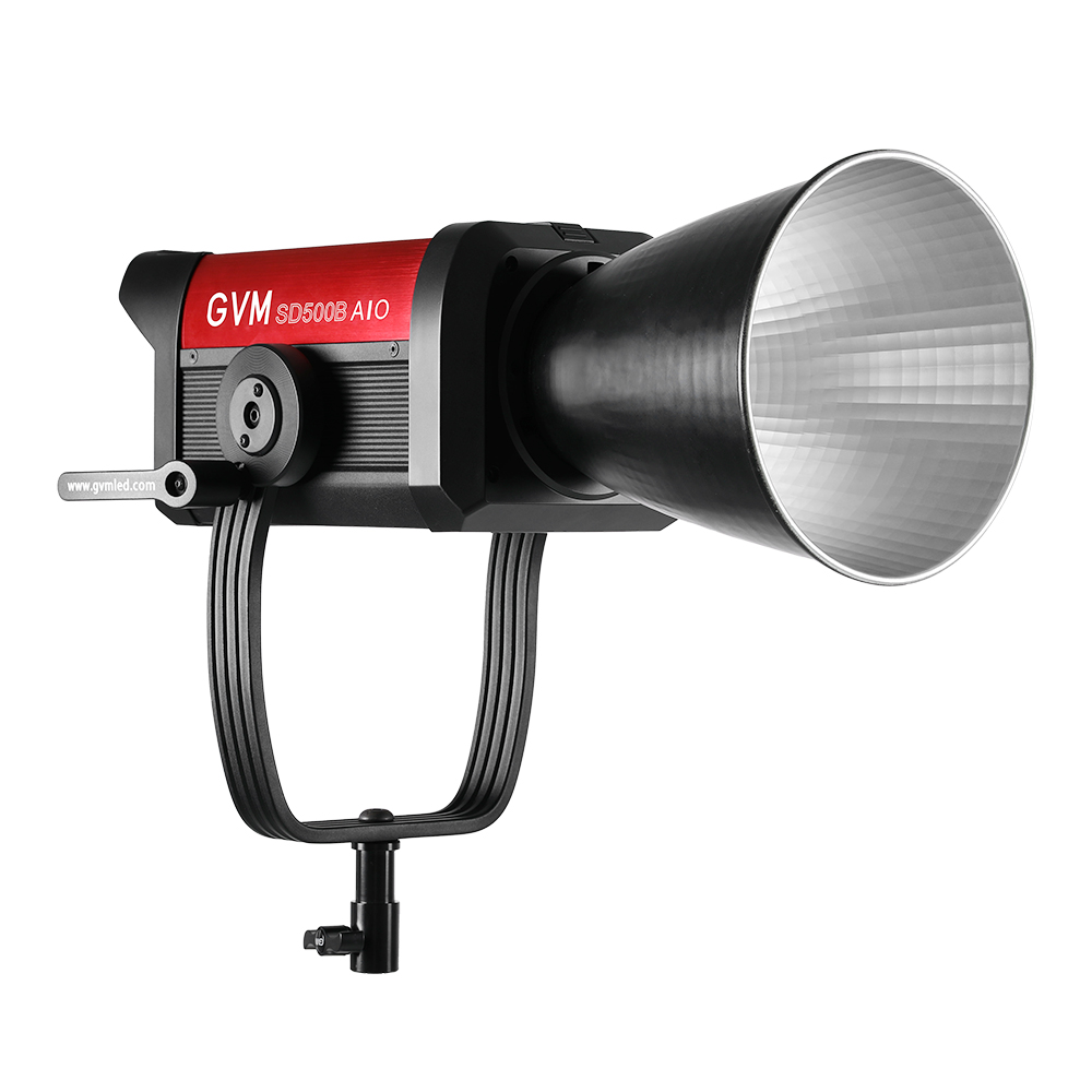 AIO All In One Series 9 500