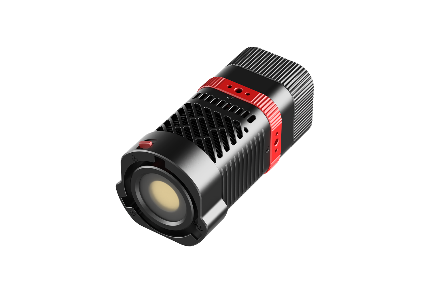 PL60B-EXP 1 9