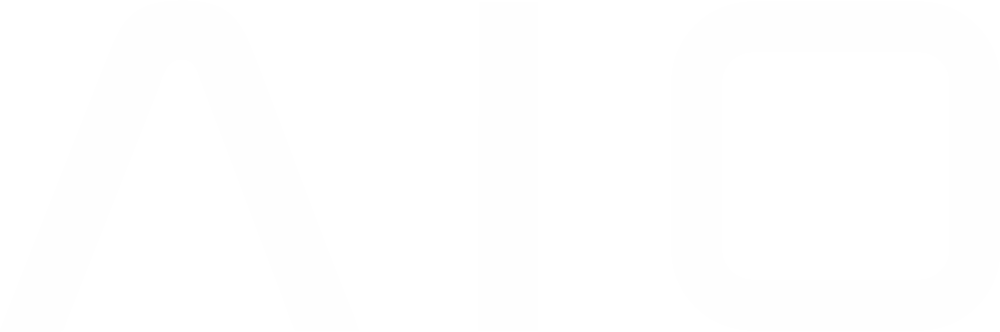 AIO
