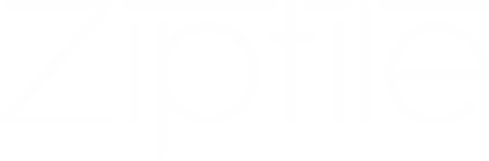 Ziptile(1)