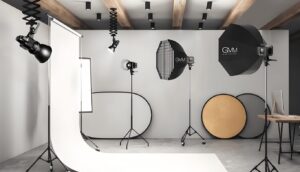continuous-studio-lighting